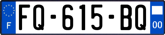 FQ-615-BQ