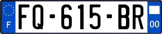 FQ-615-BR