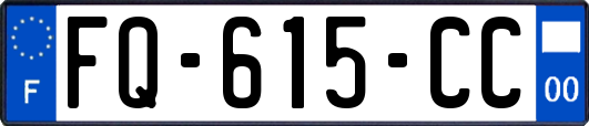 FQ-615-CC
