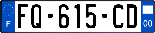 FQ-615-CD
