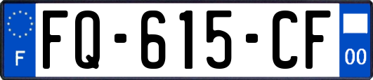 FQ-615-CF