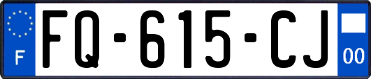 FQ-615-CJ