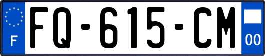 FQ-615-CM