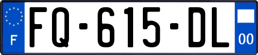 FQ-615-DL