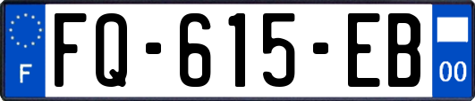 FQ-615-EB