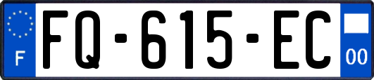FQ-615-EC