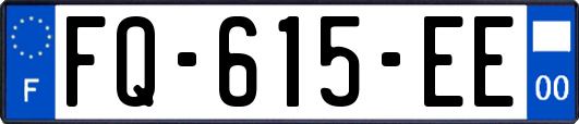 FQ-615-EE