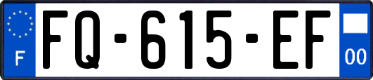 FQ-615-EF