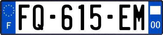 FQ-615-EM