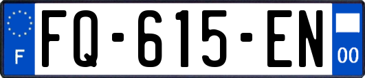 FQ-615-EN