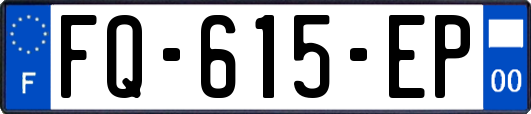 FQ-615-EP