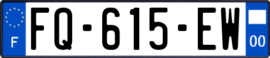 FQ-615-EW