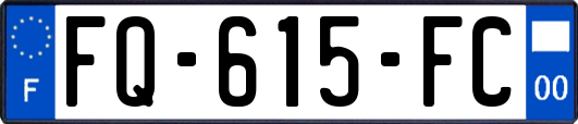 FQ-615-FC
