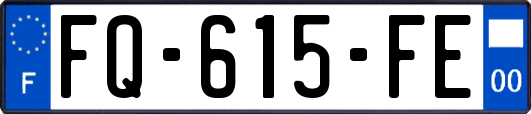 FQ-615-FE