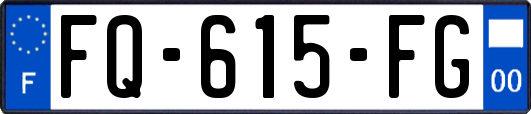 FQ-615-FG