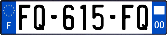 FQ-615-FQ