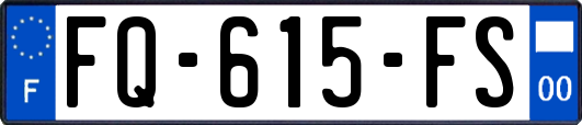 FQ-615-FS