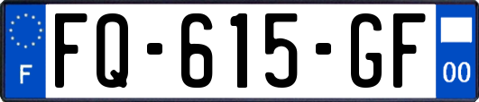FQ-615-GF