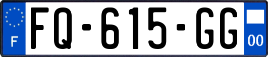 FQ-615-GG