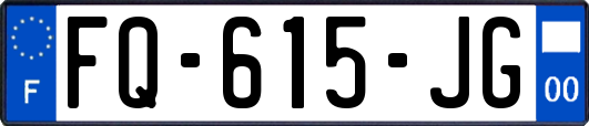 FQ-615-JG