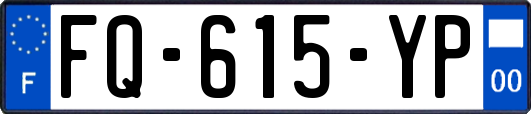 FQ-615-YP