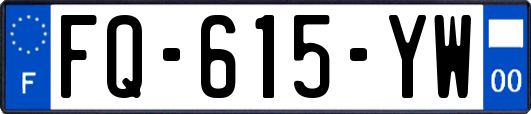 FQ-615-YW