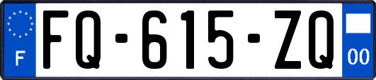 FQ-615-ZQ