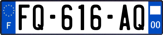 FQ-616-AQ