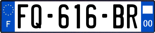 FQ-616-BR