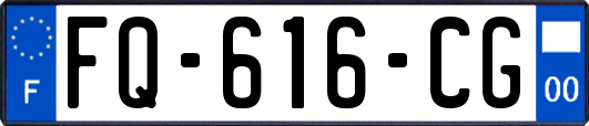 FQ-616-CG
