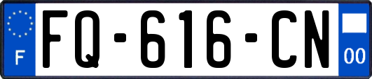 FQ-616-CN