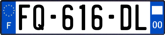 FQ-616-DL