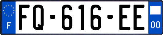 FQ-616-EE