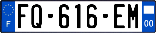 FQ-616-EM