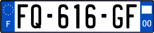 FQ-616-GF