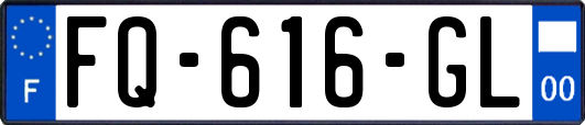 FQ-616-GL