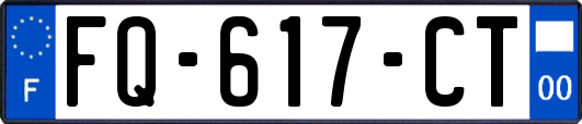FQ-617-CT