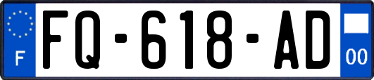 FQ-618-AD