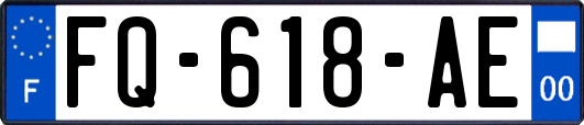 FQ-618-AE