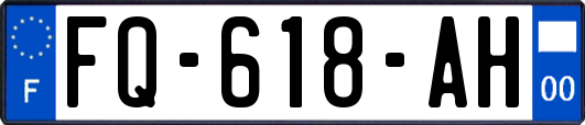 FQ-618-AH