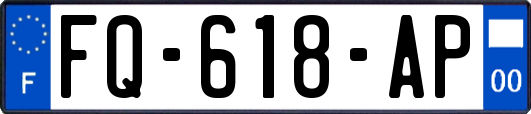 FQ-618-AP