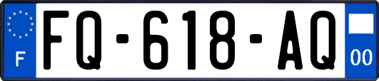 FQ-618-AQ