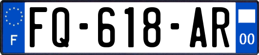 FQ-618-AR