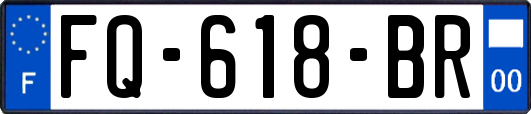 FQ-618-BR