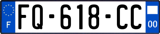 FQ-618-CC
