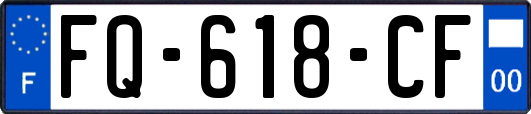 FQ-618-CF