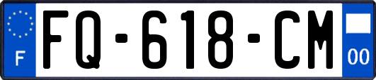 FQ-618-CM