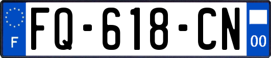 FQ-618-CN