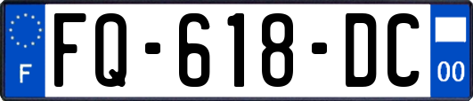 FQ-618-DC