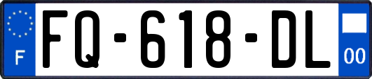FQ-618-DL